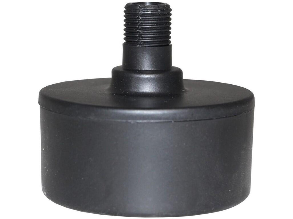 filtr plastový pro K-1100, 1500, 2200