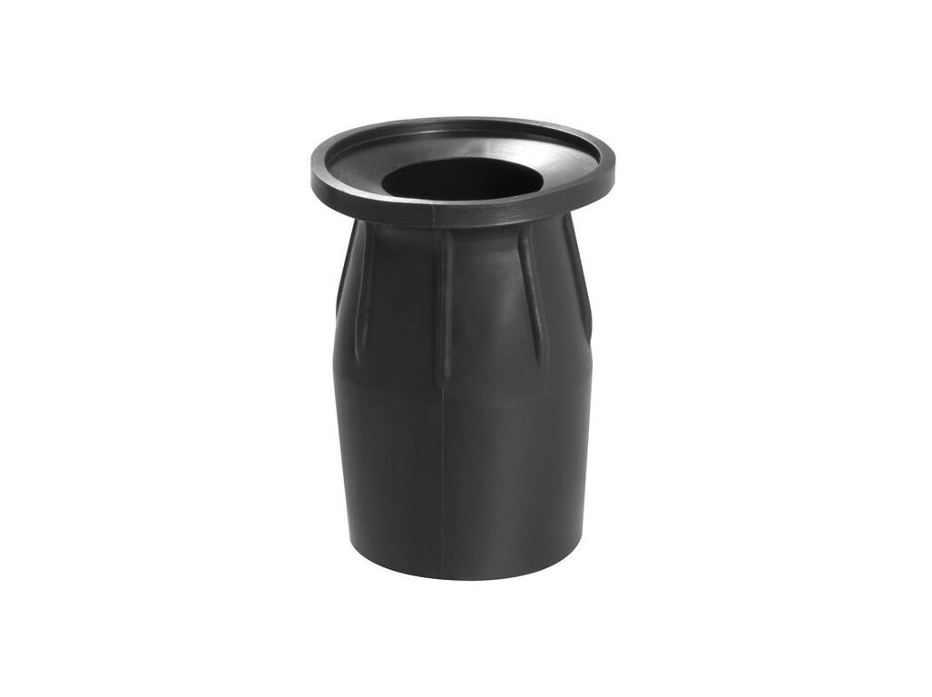 51.99-25-008-03 adaptér pryžový na plochy pro 25-008