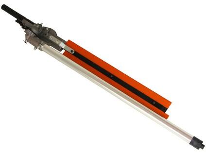 51.99-KS-4-02 plotostřich kompletní pro KS-4