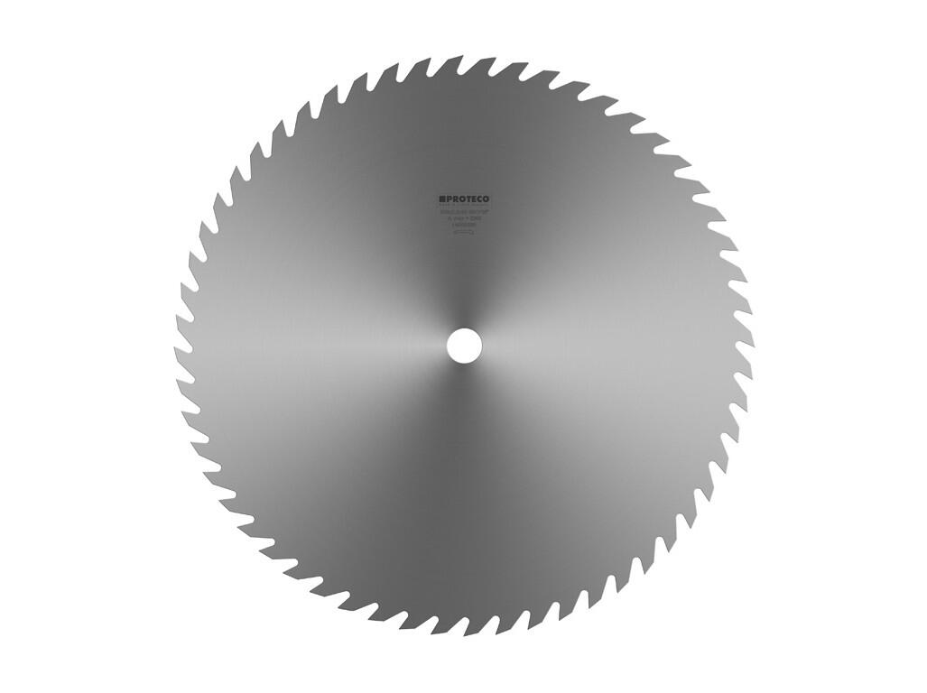10.82-PK700-32 kotouč pilový na dřevo 700x3.2x30 56z