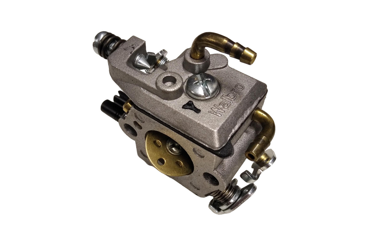 karburátor Walbro pro PRB-40