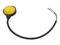 spínač plovákový 1mm2 pro CS-250