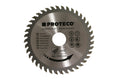 42.09-PK115-40 kotouč pilový SK 115x1.8x22.2 40z