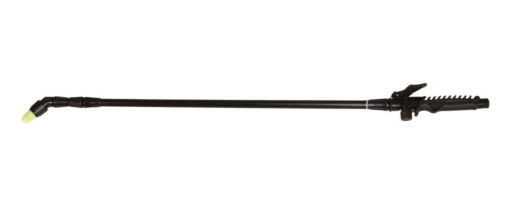 80-ND-07 tyč prodlužovací teleskopická 71-104cm se spouští k PT-05, 07, 12, 16, 20