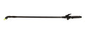 80-ND-07 tyč prodlužovací teleskopická 71-104cm se spouští k PT-05, 07, 12, 16, 20