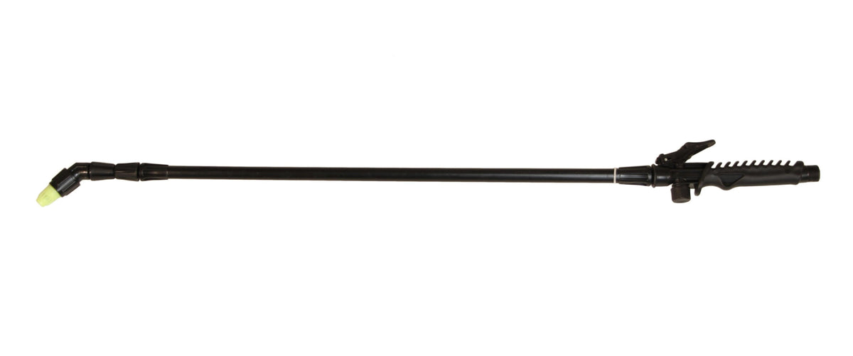 80-ND-07 tyč prodlužovací teleskopická 71-104cm se spouští k PT-05, 07, 12, 16, 20