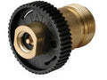 50.99-ADAPTER adaptér na kartuši ke grilům 50.99