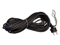 kabel přívodní k čerpadlům 1mm2
