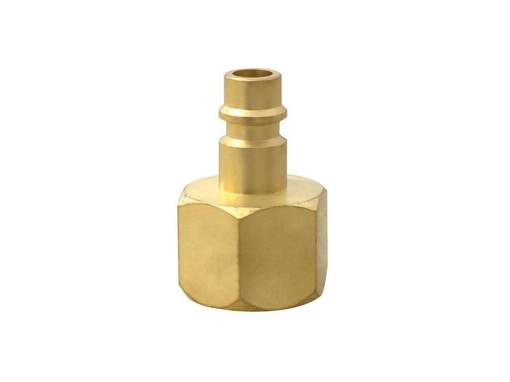 10.2503-ES38NI vsuvka G 3/8" s vnitřním závitem