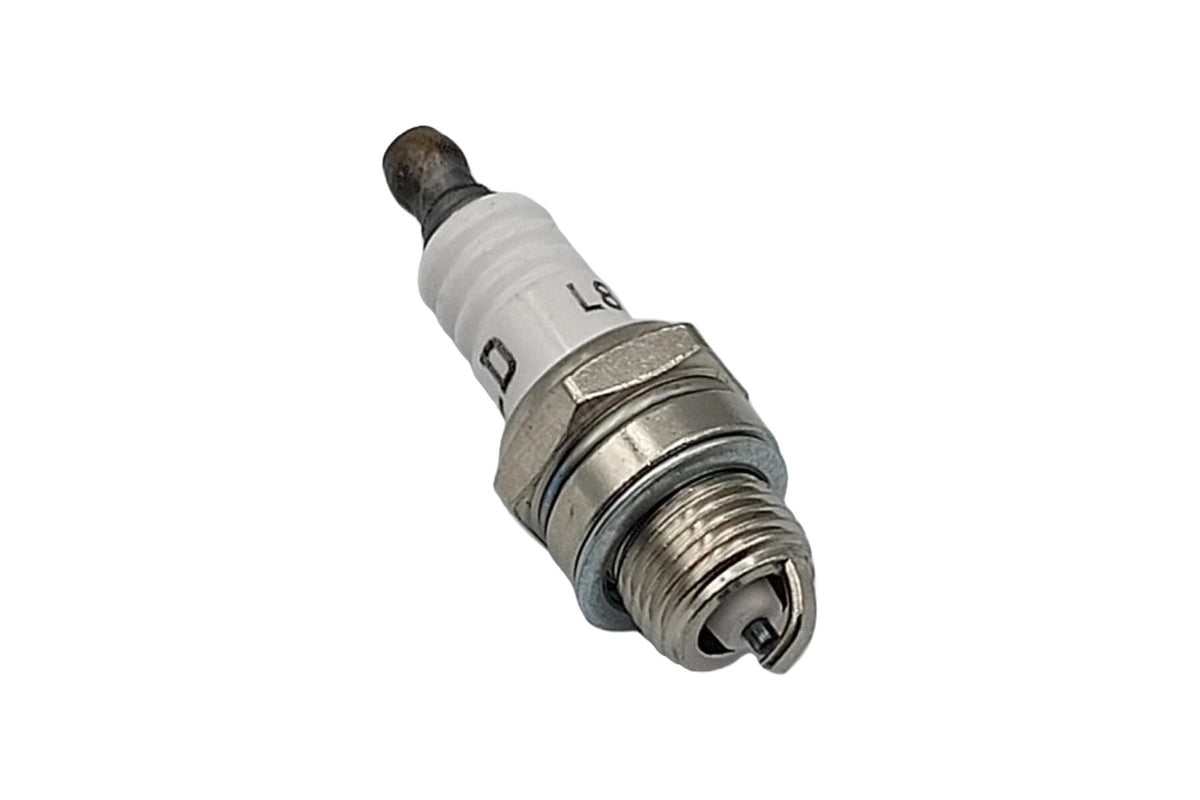 Zapalovací svíčka pro PRB-40