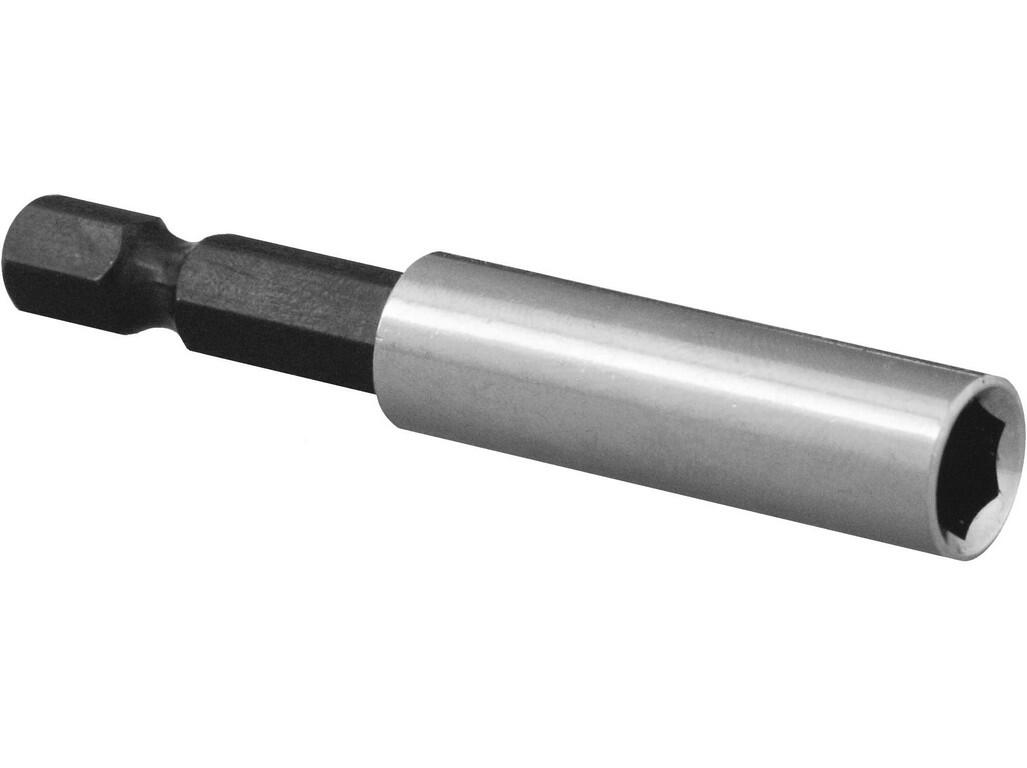 10-36 nástavec magnetický na bity