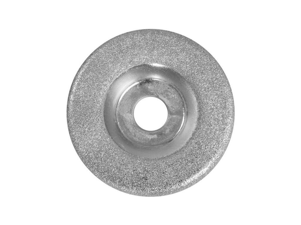 99-BU-01 kotouč dia 48x6 pro BU-65
