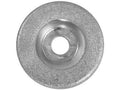 99-BU-01 kotouč dia 48x6 pro BU-65