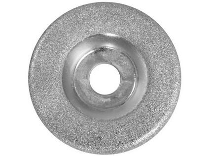 99-BU-01 kotouč dia 48x6 pro BU-65