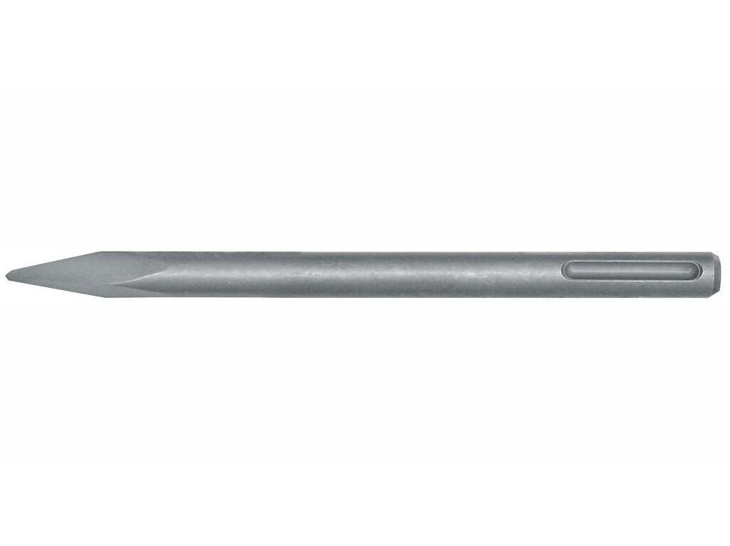 09-2523 sekáč špice 18 x 600 mm SDS-max