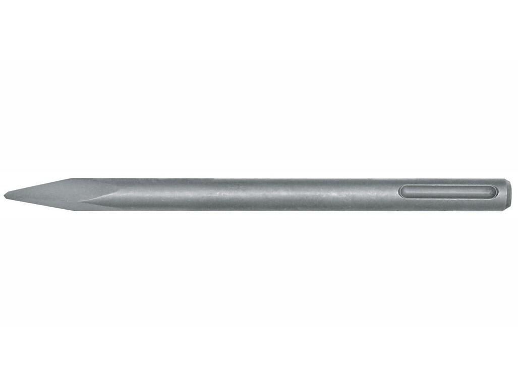 09-2523 sekáč špice 18 x 600 mm SDS-max