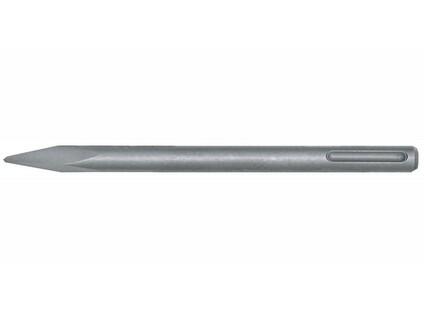 09-2523 sekáč špice 18 x 600 mm SDS-max