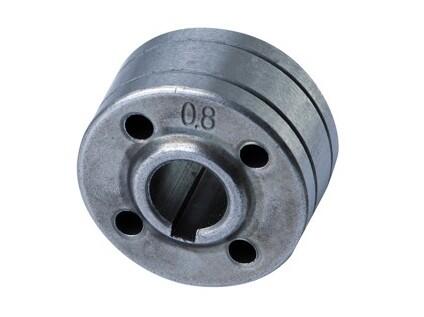 51.99-MIG-02 kladka náhradní pro drát 0.6/0.8mm