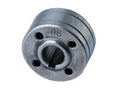 51.99-MIG-02 kladka náhradní pro drát 0.6/0.8mm