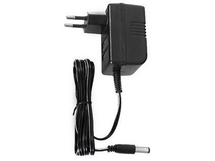 51.99-NT-03-01 adaptér napájecí pro NT-03