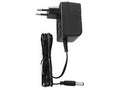 51.99-NT-03-01 adaptér napájecí pro NT-03