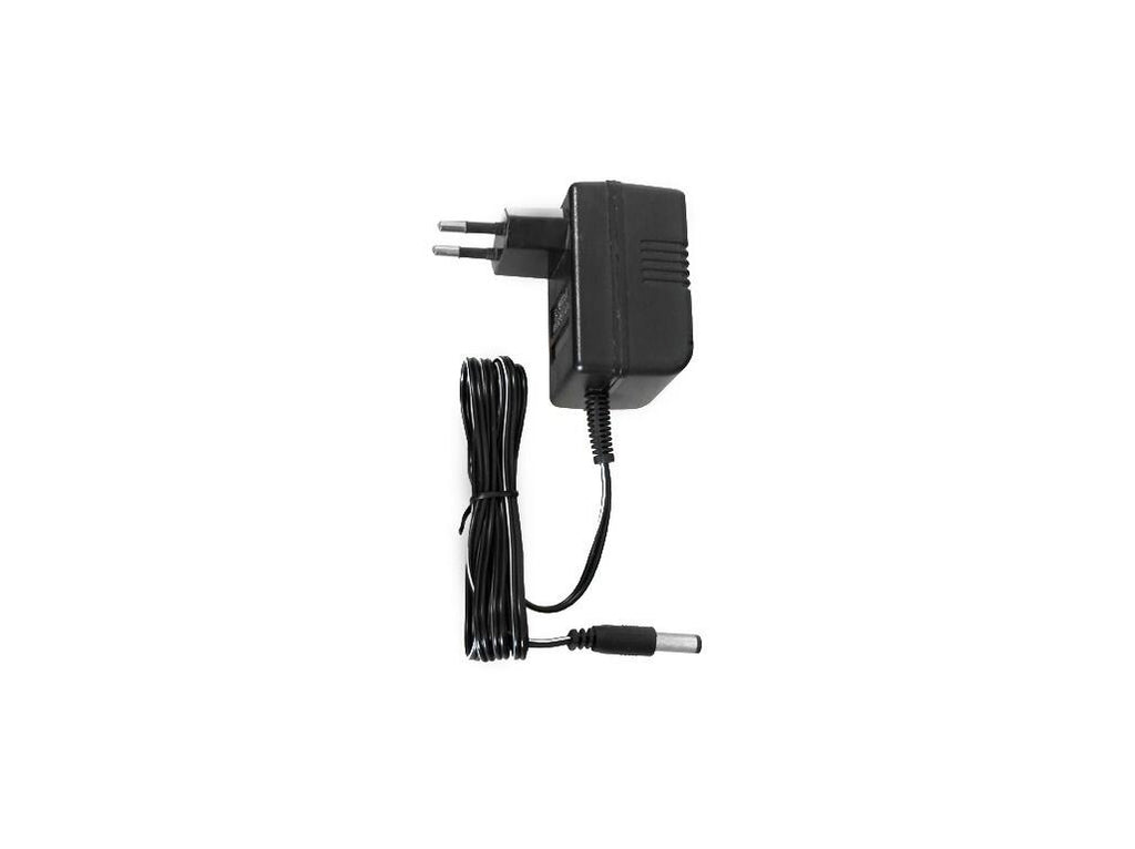 51.99-NT-03-01 adaptér napájecí pro NT-03