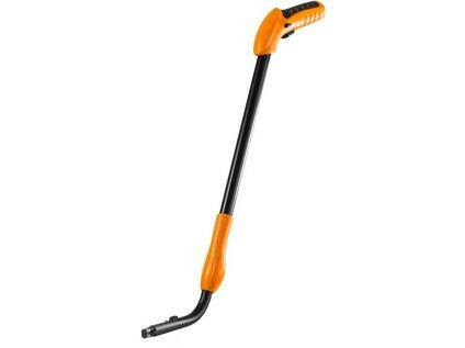 51.99-NT-03-02 tyč prodlužovací pro NT-03