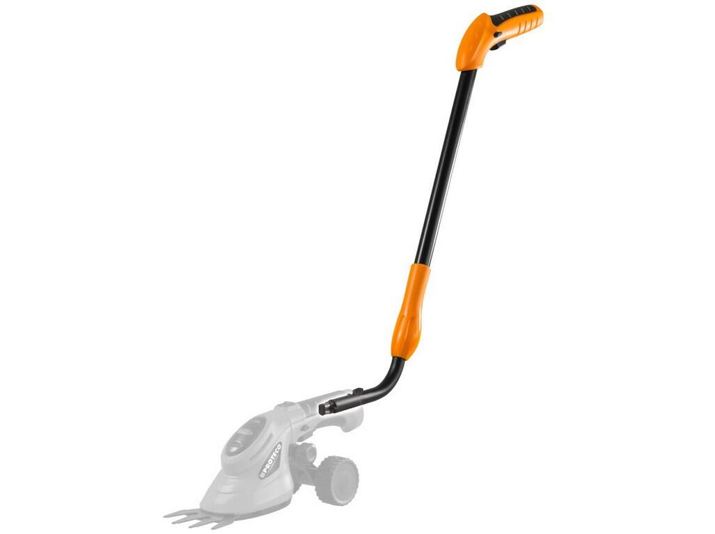 51.99-NT-03-02 tyč prodlužovací pro NT-03