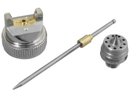 10.25-920 tryska náhradní 2.0mm k 10.25-002
